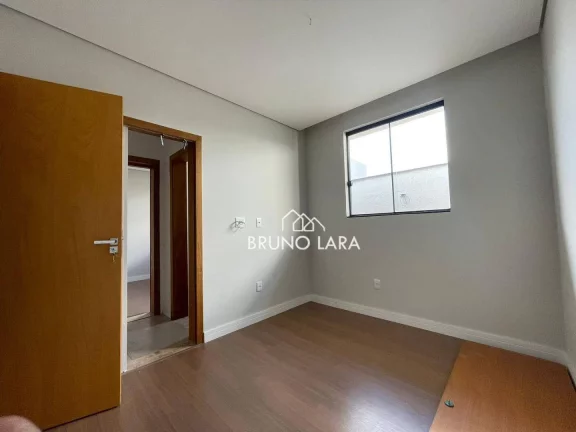 Imagem Casa à venda em Betim MG, Bairro Guarujá Mansões