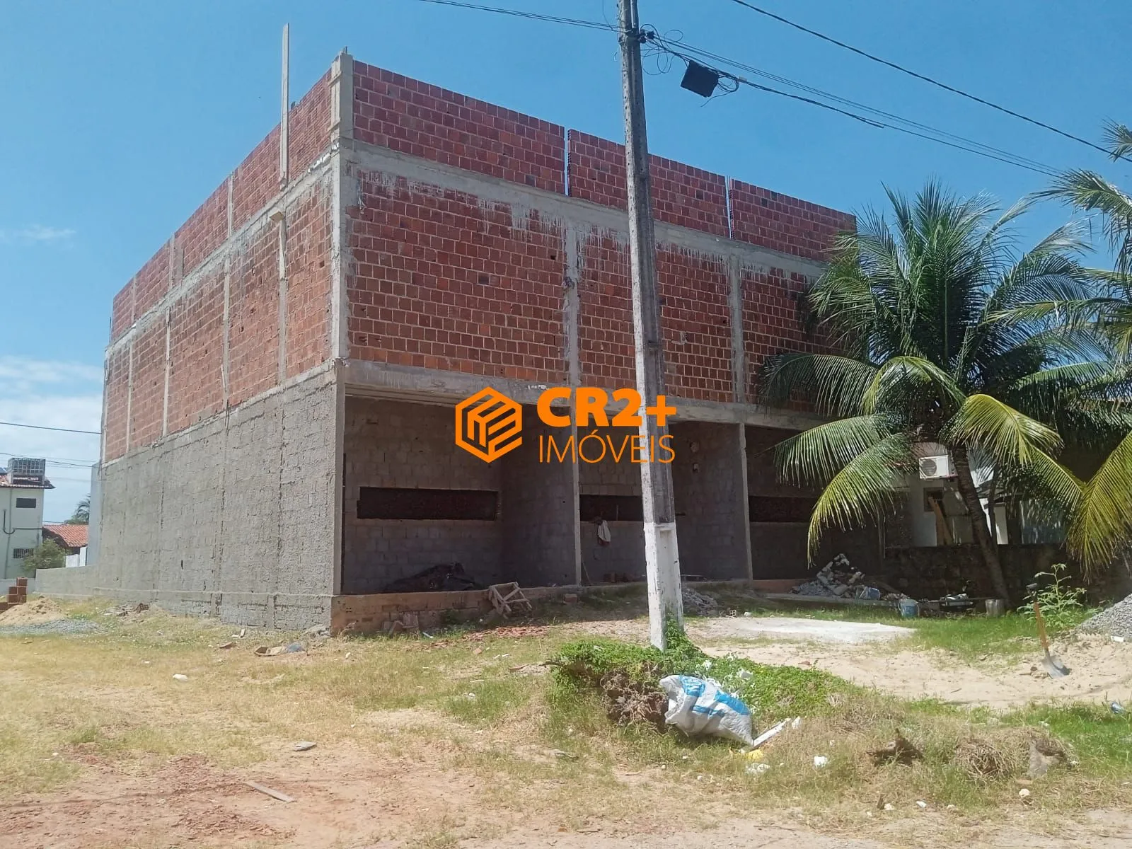 Imagem Oportunidade Imperdível na Praia dos Carneiros! 420m²
