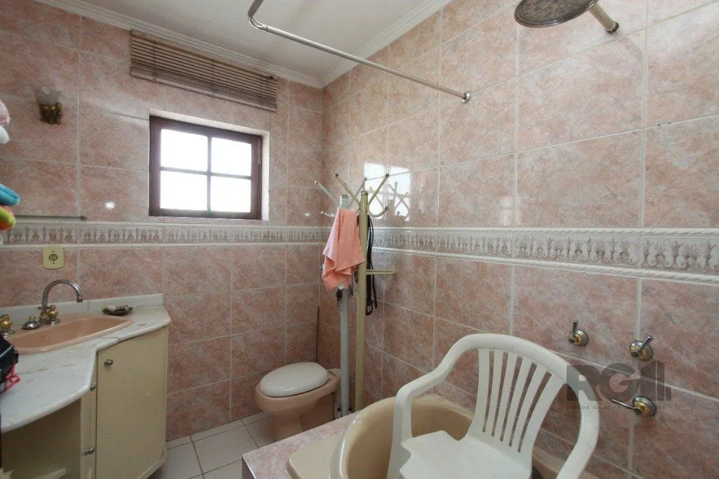Imagem Casa em Jardim Itu