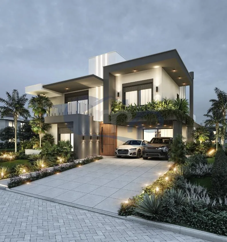 Casa á venda com 4 suítes na Itapeva em Torres/RS