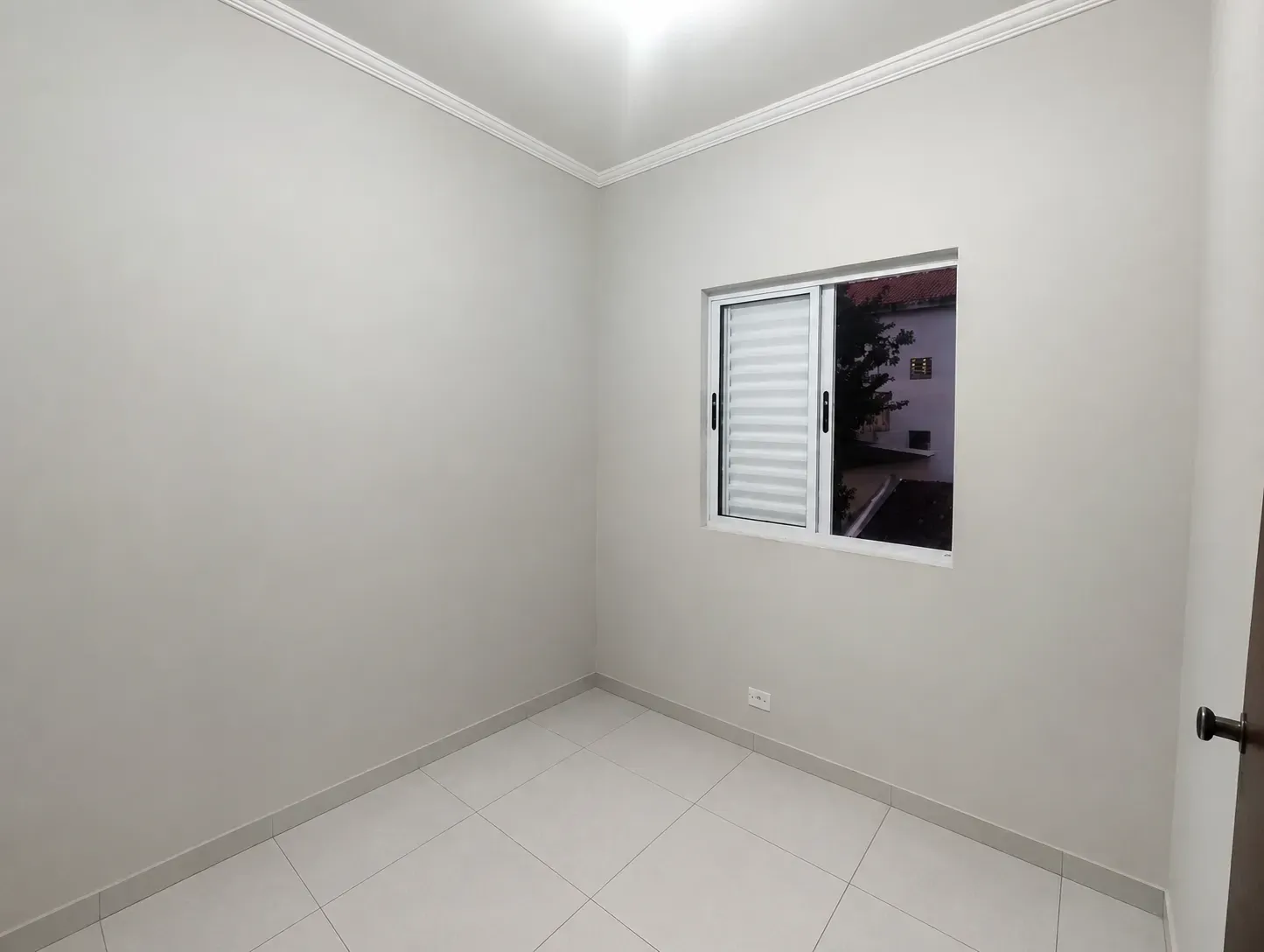Imagem Apartamento com 2 Quartos à Venda, 48 metros em Jardim Casqueiro - Cubatão