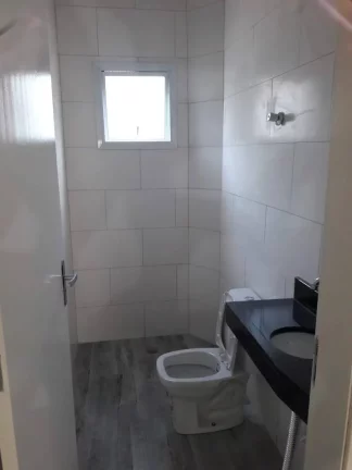 Imagem Oportunidade !!! Lindo sobrado - Tabatinga - Caraguatatuba