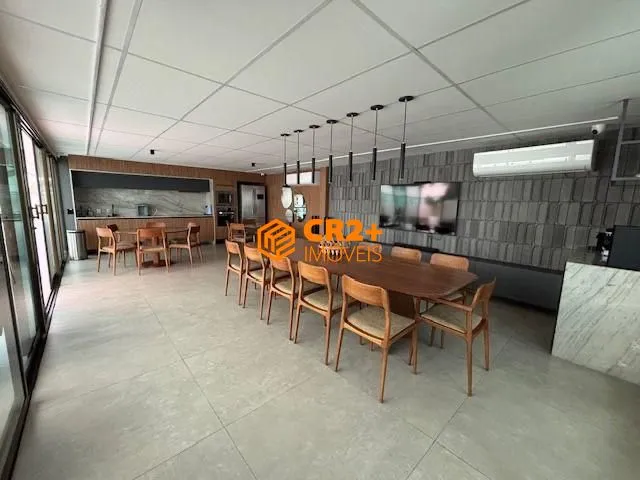 Imagem Vendo apartamento 163m² com 4 quartos, em boa viagem de Luxo e Conforto!