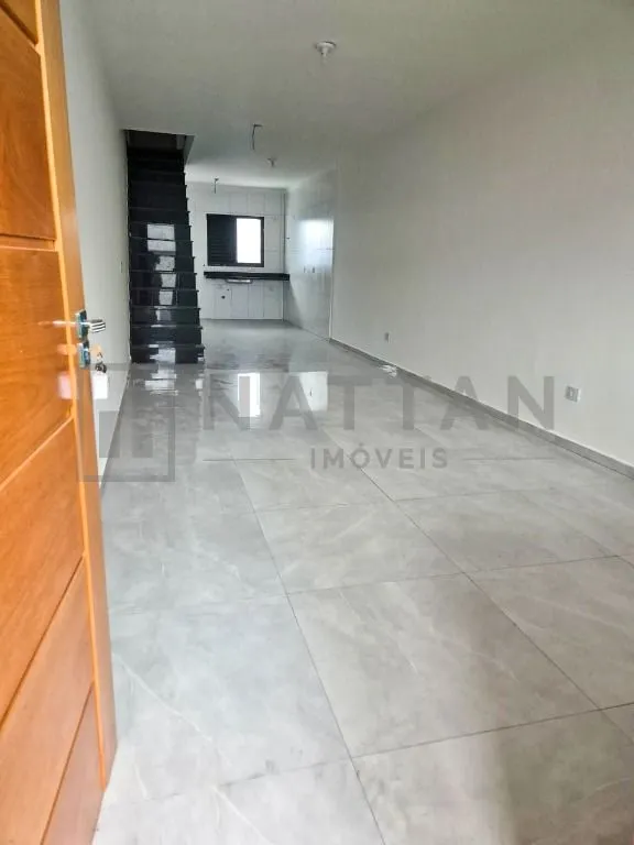 Imagem Sobrado com 3 dormitórios à venda por R$ 650.000,00 - Jardim Maringá - São Paulo/SP