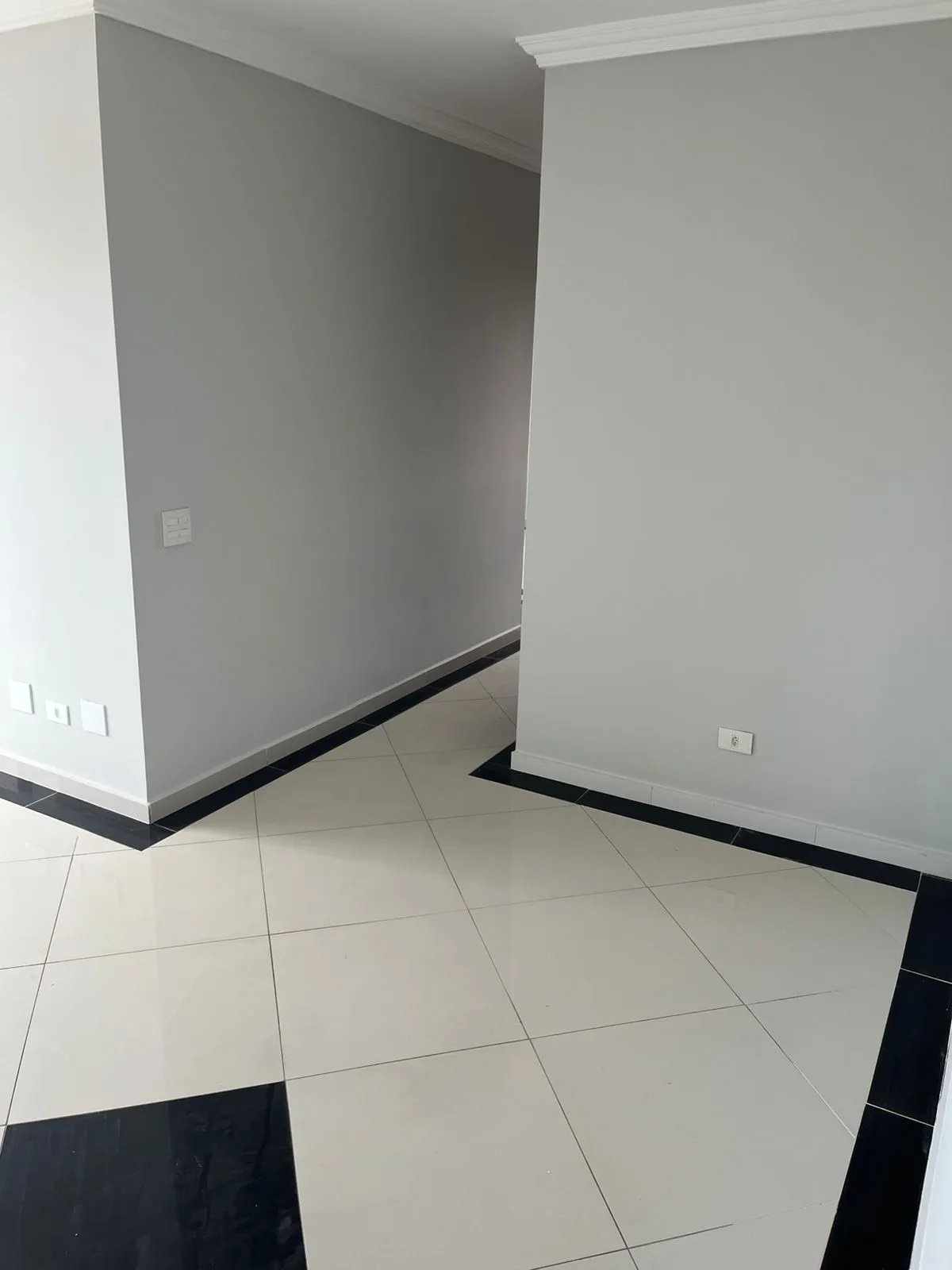 Imagem Apartamento para venda em Jardim Marajoara com 3 quartos, sendo 1 suíte, 74m2