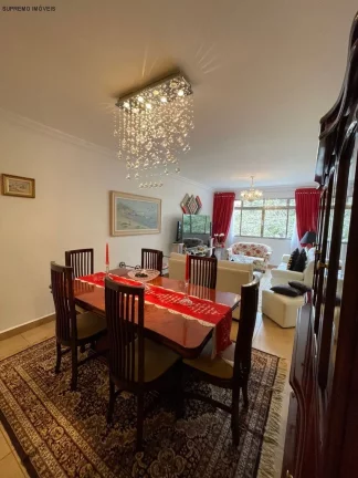 Imagem APARTAMENTO RESIDENCIAL em SÃO PAULO - SP, CAMBUCI
