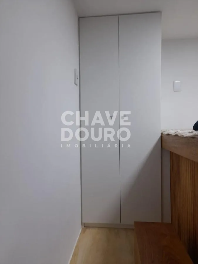 Imagem Loft a venda junto à Faculdade no Alto em Teresópolis RJ!