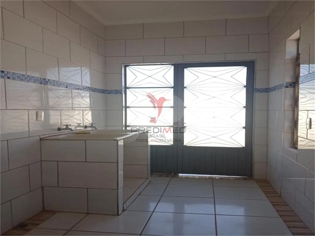 Imagem Casa de 2 quartos, 139m² no bairro Jardim Village, em Lençóis Paulista