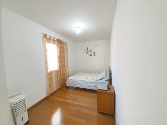 Imagem CASA RESIDENCIAL em SÃO PAULO - SP, JARDIM MARIA LUIZA