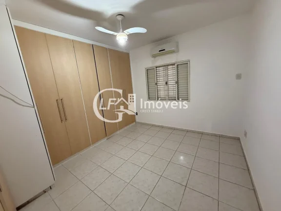 Imagem Condomínio Residencial Amélia
