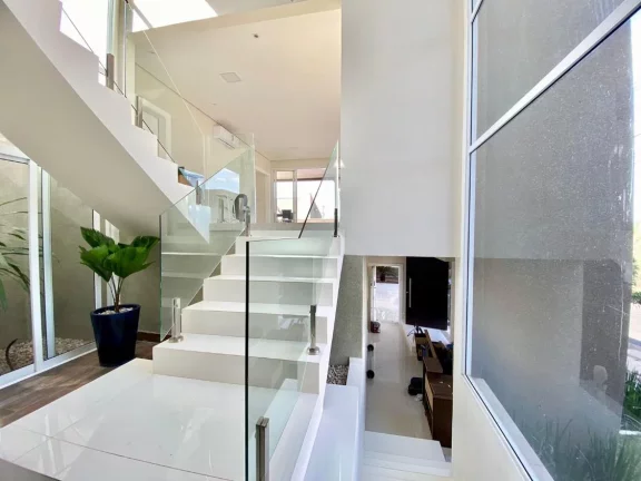Imagem TRIPLEX A VENDA DAMHA IV