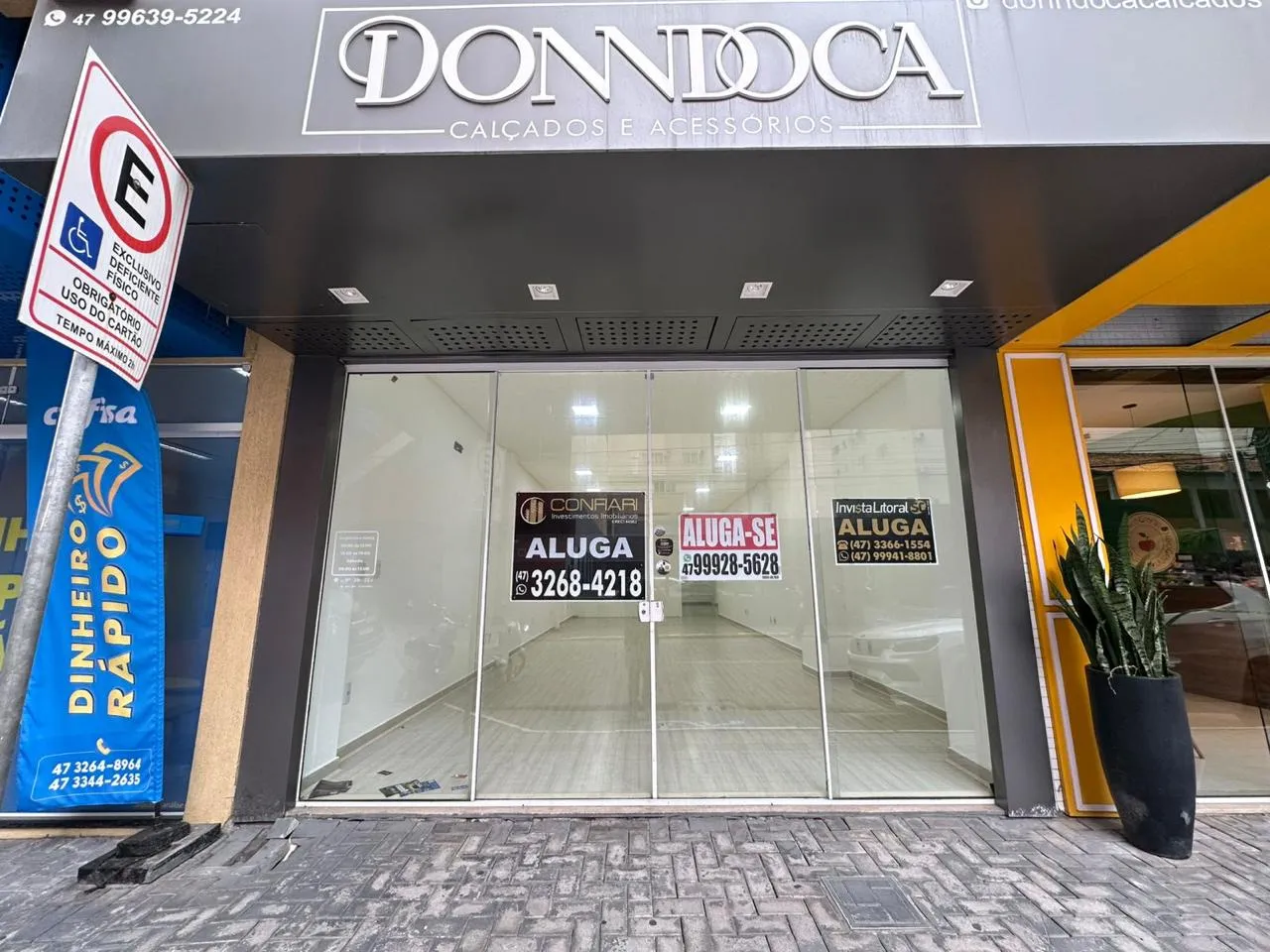 Sala Comercial à venda com 1252m2 por R$ 2.200.000,00