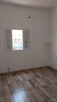 Imagem OPORTUNIDADE! Imóvel de esquina no Centro (1 quarteirão da Cadeia Velha e da Igreja Matriz)