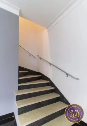 Imagem Casa à Venda em Ipiranga, São Paulo - SP