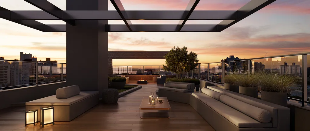 Imagem Nino 775