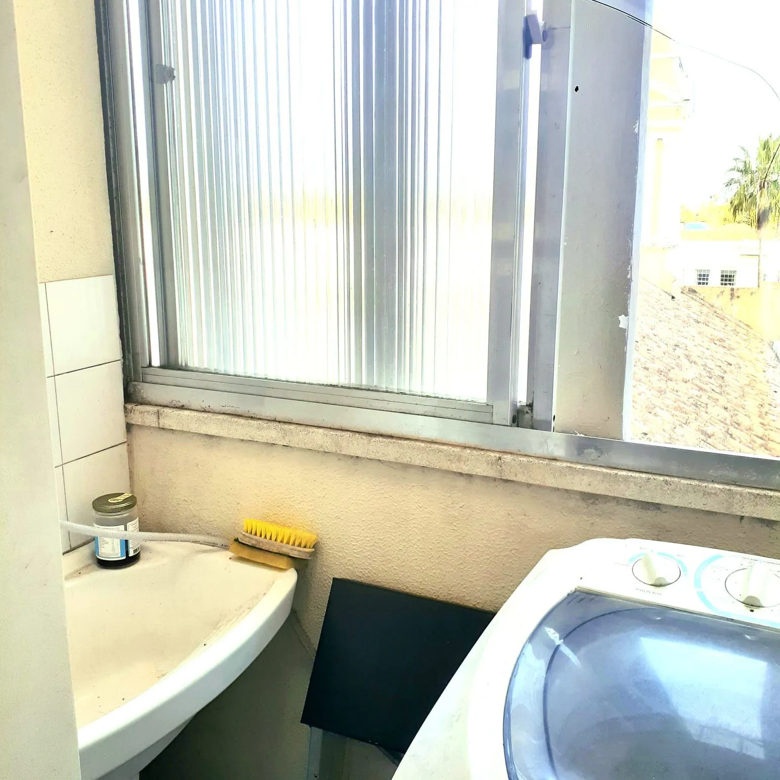 Imagem Vende-se apartamento com 1 quarto e 38m² - Bom Fim