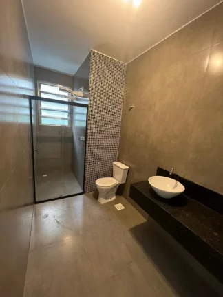 Imagem CONDOMÍNIO NOVA IPIRANGA - Apto de 89m² (Revenda Kallas), próximo da República e Santa Cecília!