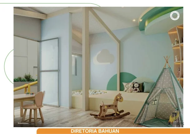 Imagem Oportunidade Única: Apartamento à Venda em São Paulo-SP, Jardim Ivana - 1 quarto, 1 banheiro, 25m²