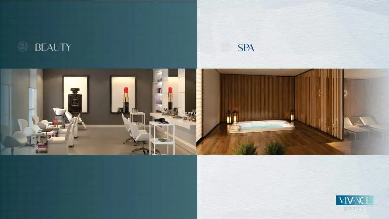 Imagem Apartamento para Venda em Curitiba, Batel, 3 dormitórios, 1 suíte, 2 banheiros, 1 vaga