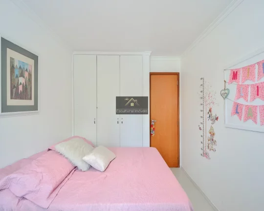 Imagem VILA ANDRADE SOFISTICAÇÃO E BOM GOSTO APARTAMENTO 102,00 M 3 DORMITÓRIOS SENDO UMA SUÍTE 2 VAGAS LAZER COMPLETO REFORMADO ÓTIMA LOCALIZAÇÃO
