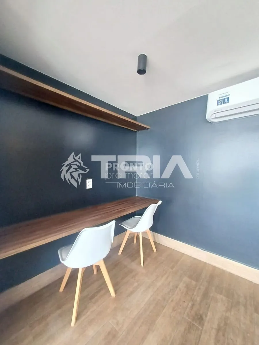 Imagem Apartamento de 2 quartos, 41m² no bairro Boa Vista, em Recife