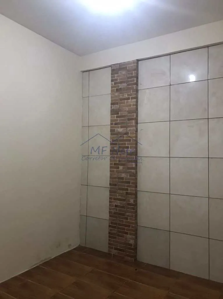 Imagem Casa Padrão