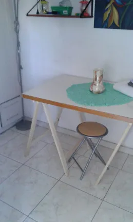 Imagem Apartamento com 2 Quartos à Venda, 97 m² em Vila Monumento - São Paulo