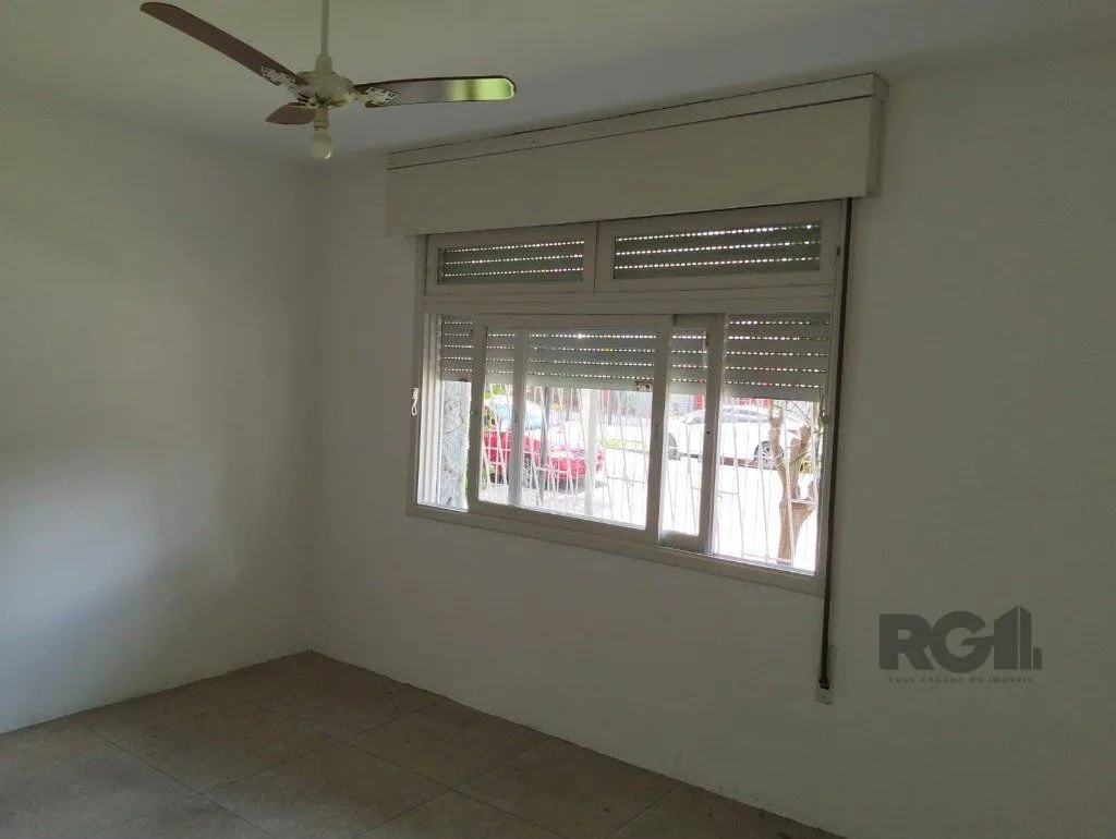 Imagem Apartamento 3 Dormitórios , dependência de empregada e vaga de garagem.