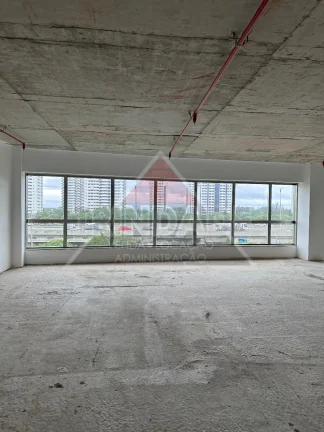 Imagem SALA COMERCIAL em RIO DE JANEIRO - RJ, RECREIO DOS BANDEIRANTES