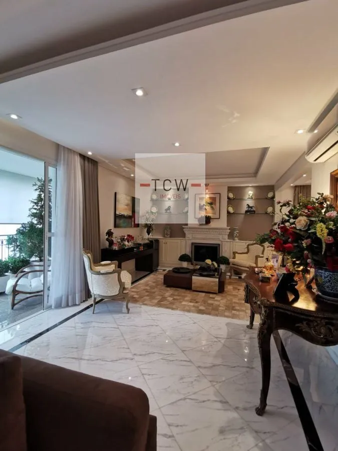 Imagem Apartamento-Padrao-para-Venda-em-Brooklin-Novo-Sao-Paulo-SP