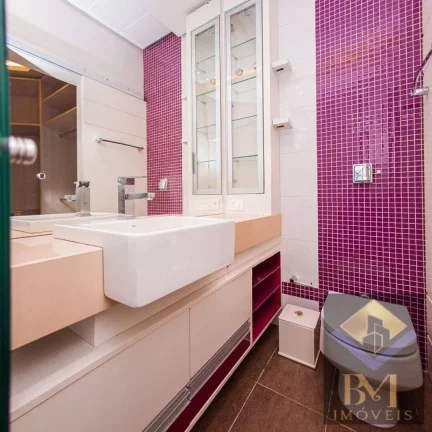 Imagem “Elegância e sofisticação combinadas em uma única propriedade.