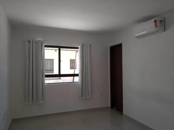 Imagem Casa de Condomínio com 3 Quartos à Venda, 145 m² em Ponta de Campina - Cabedelo