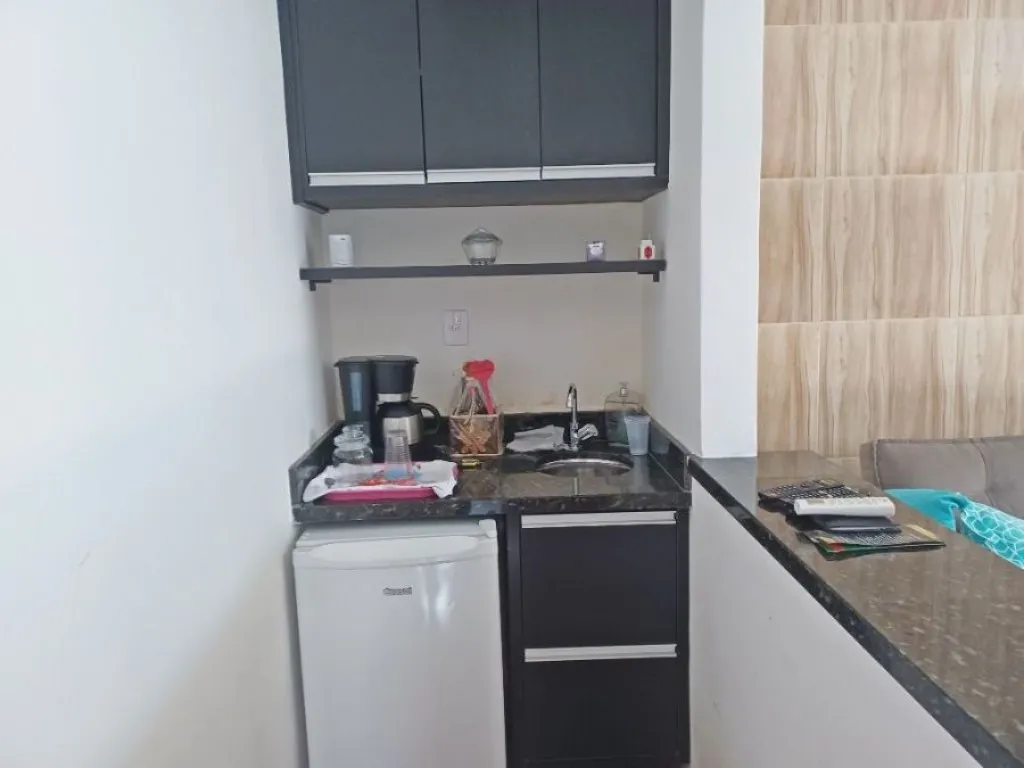 Imagem CASA COM 150,00 m² - MARACANÃ - PRAIA GRANDE SP
