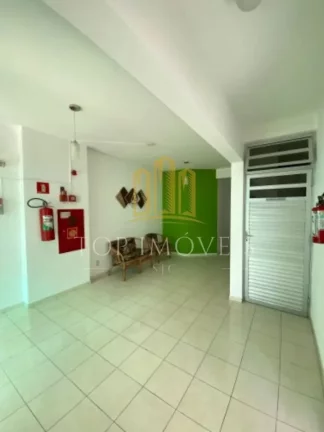 Imagem Lindo Apartamento Localizado no Vista Linda 3 dormitorios Suite Vista Permanente Andar alto