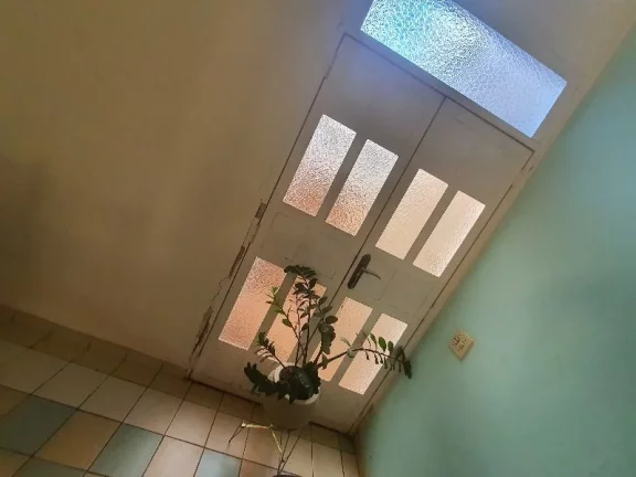 Imagem Sobrado Jardim Sao Luis