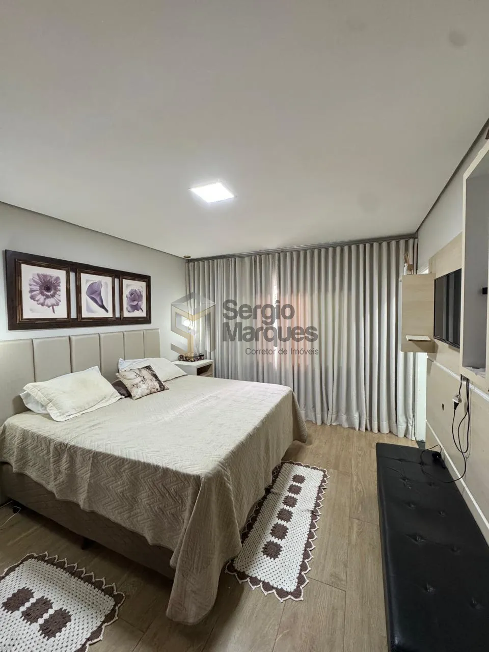 Imagem Casa à venda - 275m² - Zona VII, Umuarama-PR