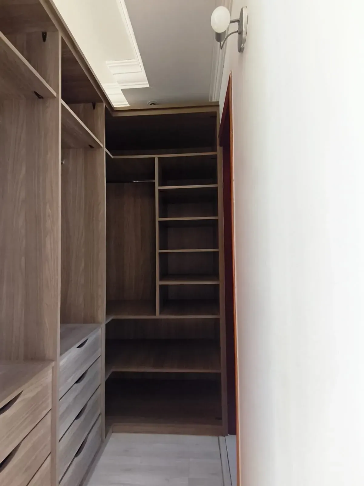 Imagem Casa de Condomínio com 3 Quartos à Venda, 88 m² em Jardim Shangai - Jundiaí
