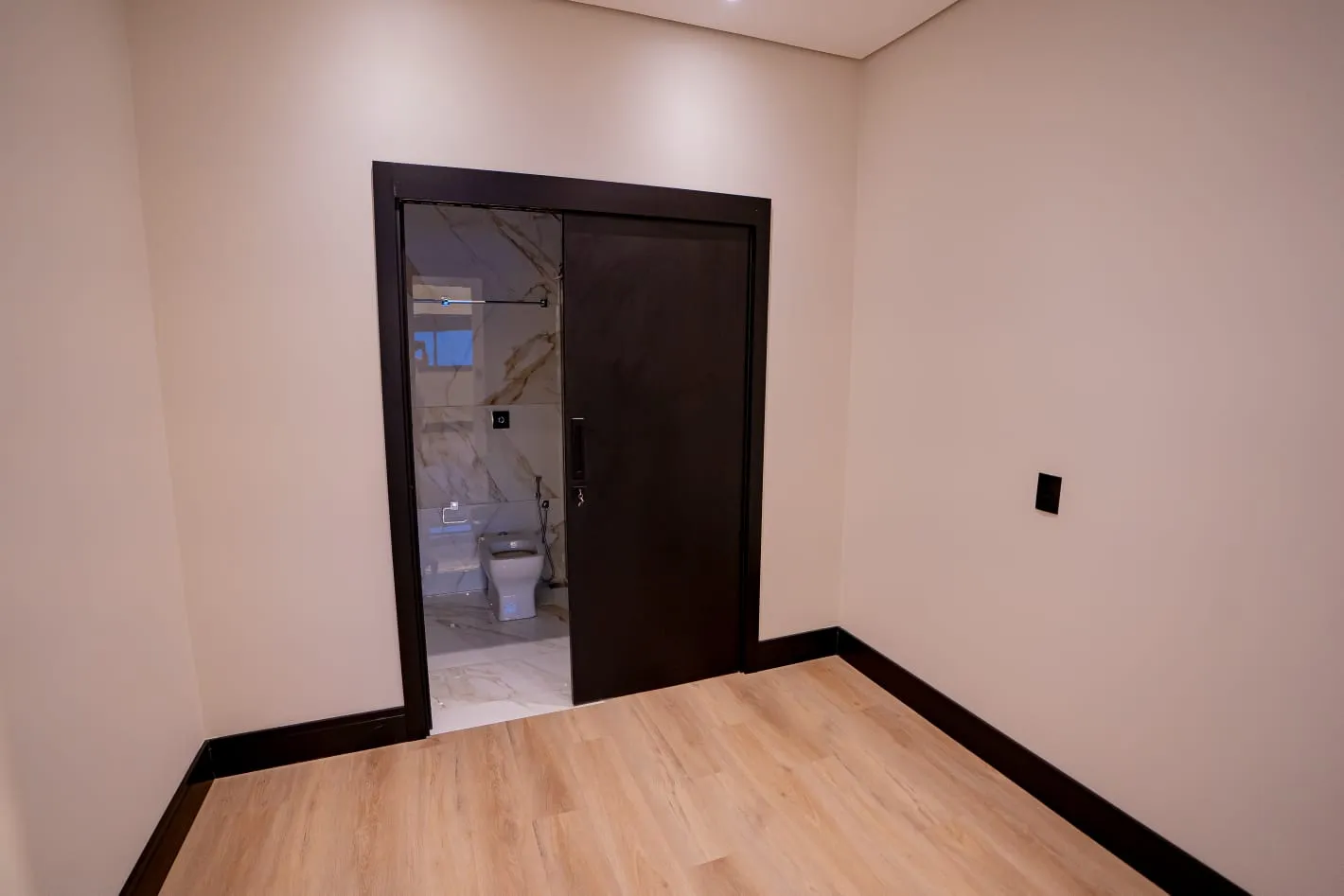 Imagem Casa 320m Umuarama-PR 88