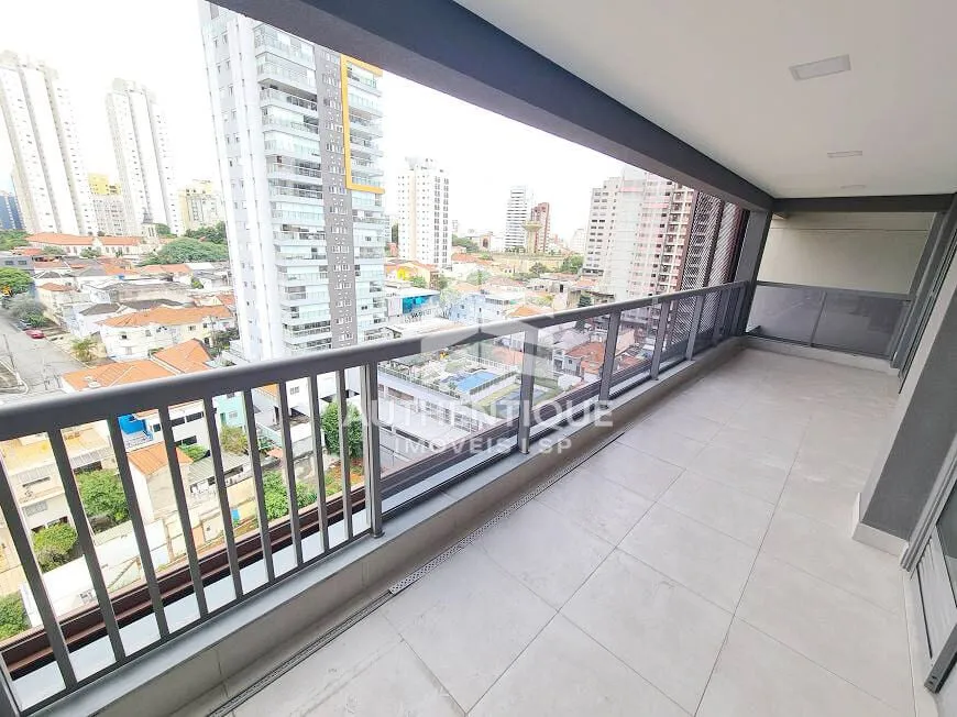 Imagem IMAN VILA MARIANA - Apartamento à venda em São Paulo/SP