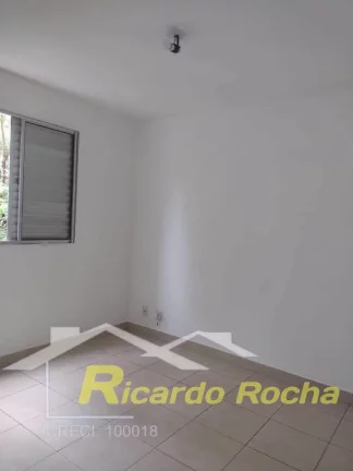 Imagem APARTAMENTO CONDOMINIO RAINHA BIANCA