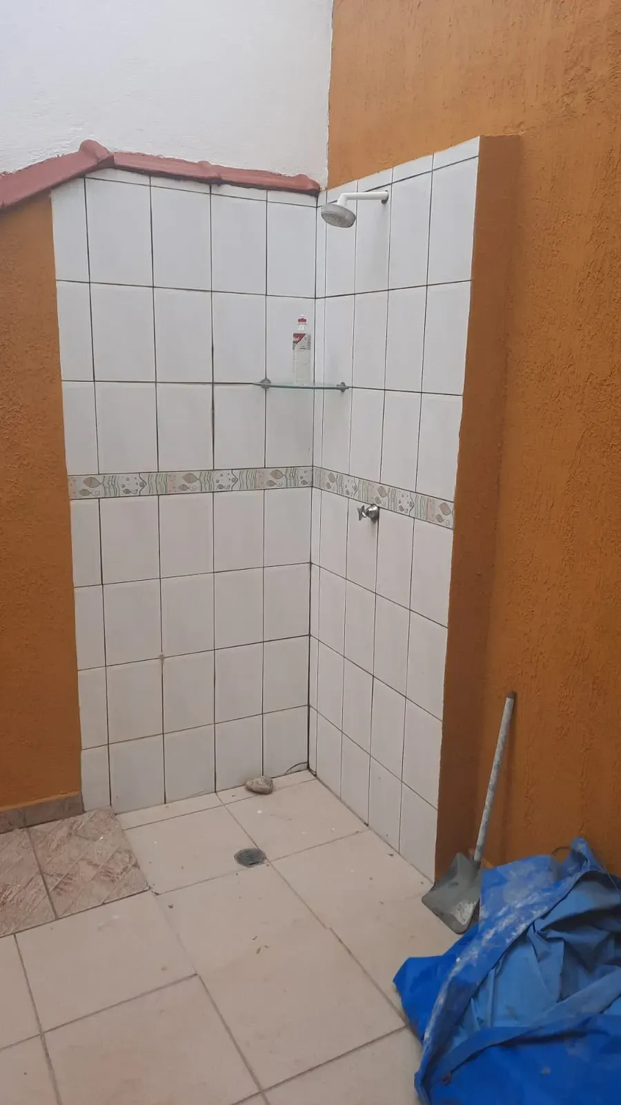 Foto do imóvel: Casa com 4 Quartos à Venda, 138, 6 m² em Jd. Itapel