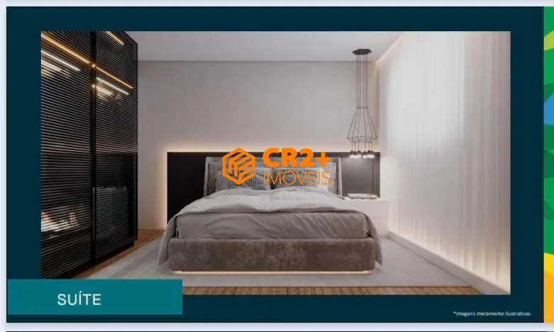 Imagem Apartamento a venda de 62m² de 3 quartos sendo 2 suítes em Ilha do Retiro em Rec