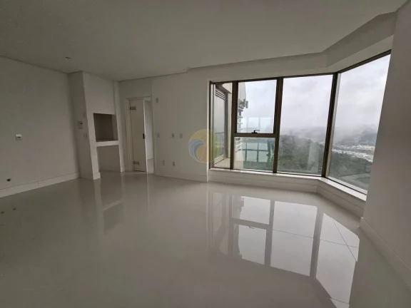 Imagem Yachthouse Residence