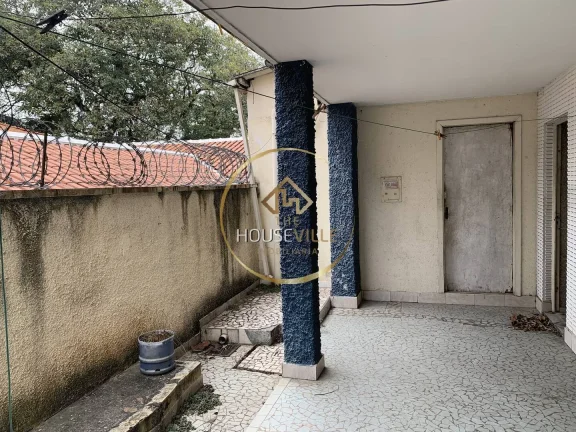 Imagem Imóvel comercial, Terreno à Venda Região central Sjc.