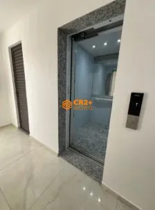 Imagem Vendo flat 1 sala, 1 quarto, 1 wc, 38m2 na praia de Tamandaré/Carneiros.