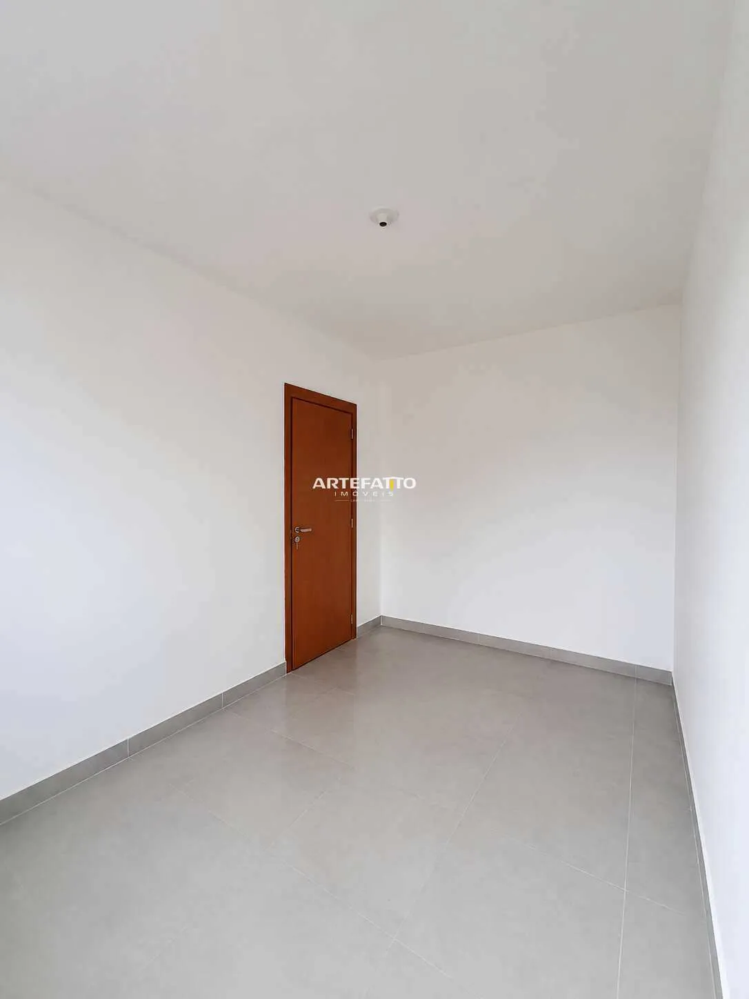 Imagem Excelente apartamento a venda no Condomínio Parque das Árvores