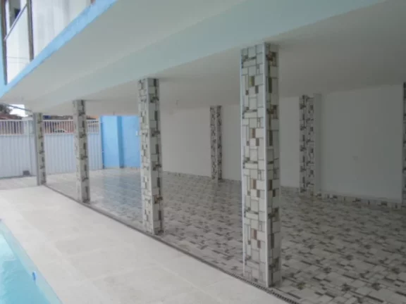 Foto do imóvel Ótima localização