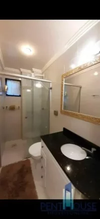 Imagem Apartamento Zona Central para Venda em Balneário Camboriú, CENTRO, 3 dormitórios, 2 suítes, 3 banheiros, 1 vaga