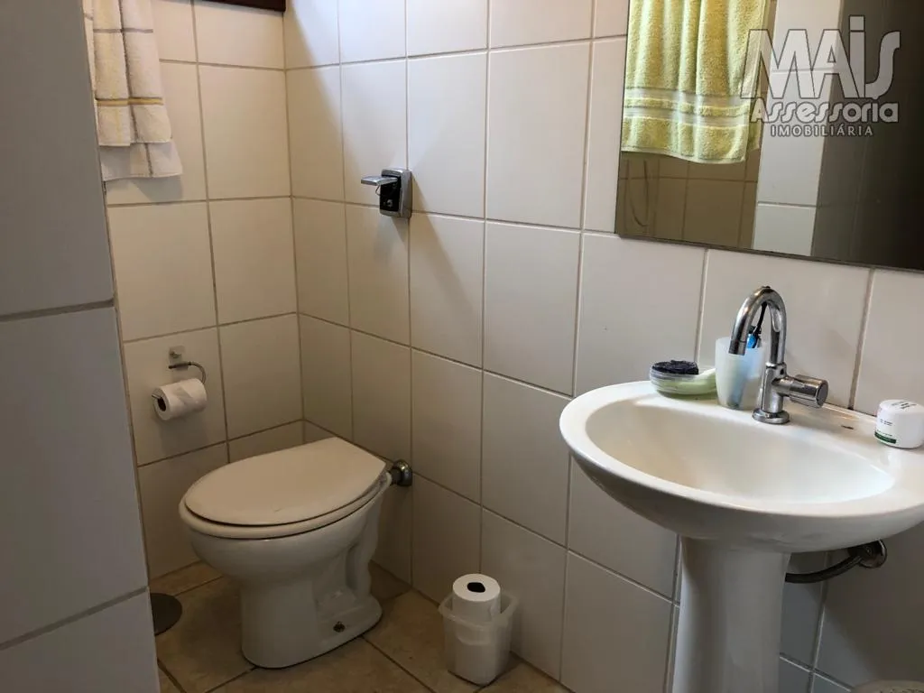 Imagem Casa para Venda em Novo Hamburgo / RS no bairro Jardim Mauá