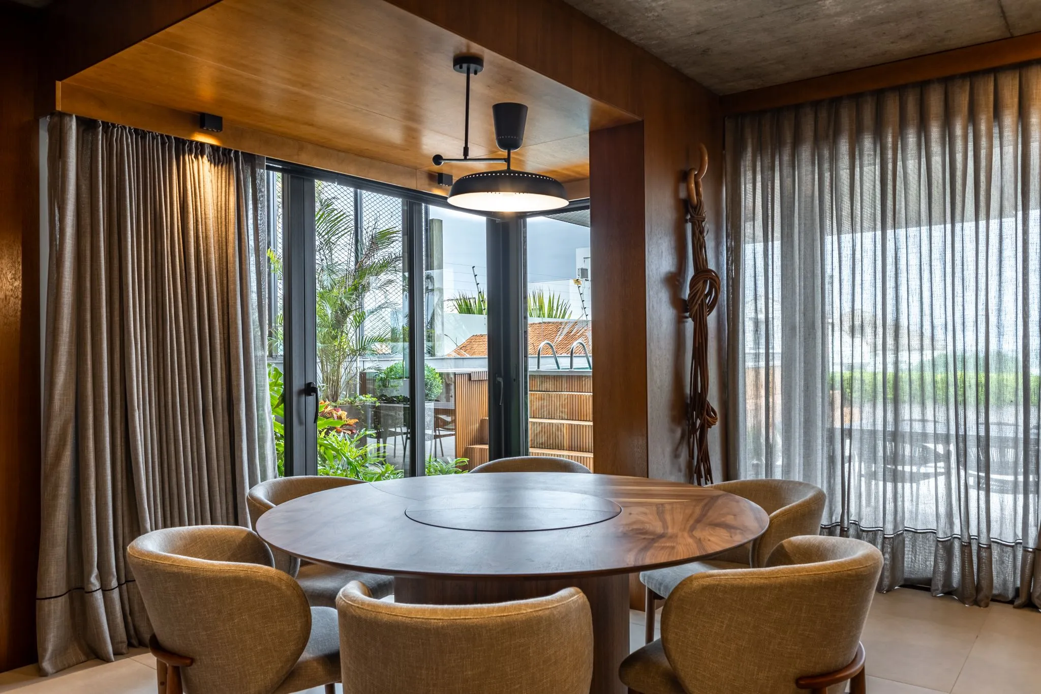 Imagem Apartamento à venda em Torres, Centro, com 4 quartos, 322m2